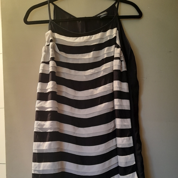 City Chic Tops - City chic top